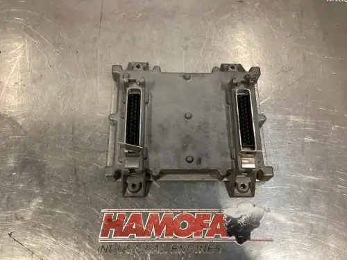 DEUTZ 00597780 GEBRUIKT
