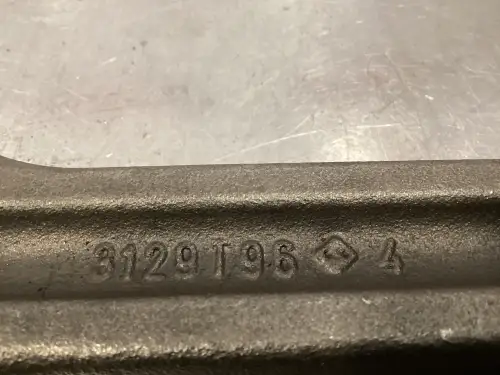 USED CONROD BIG END BORE MAN 3129T96 - Thumb image 3