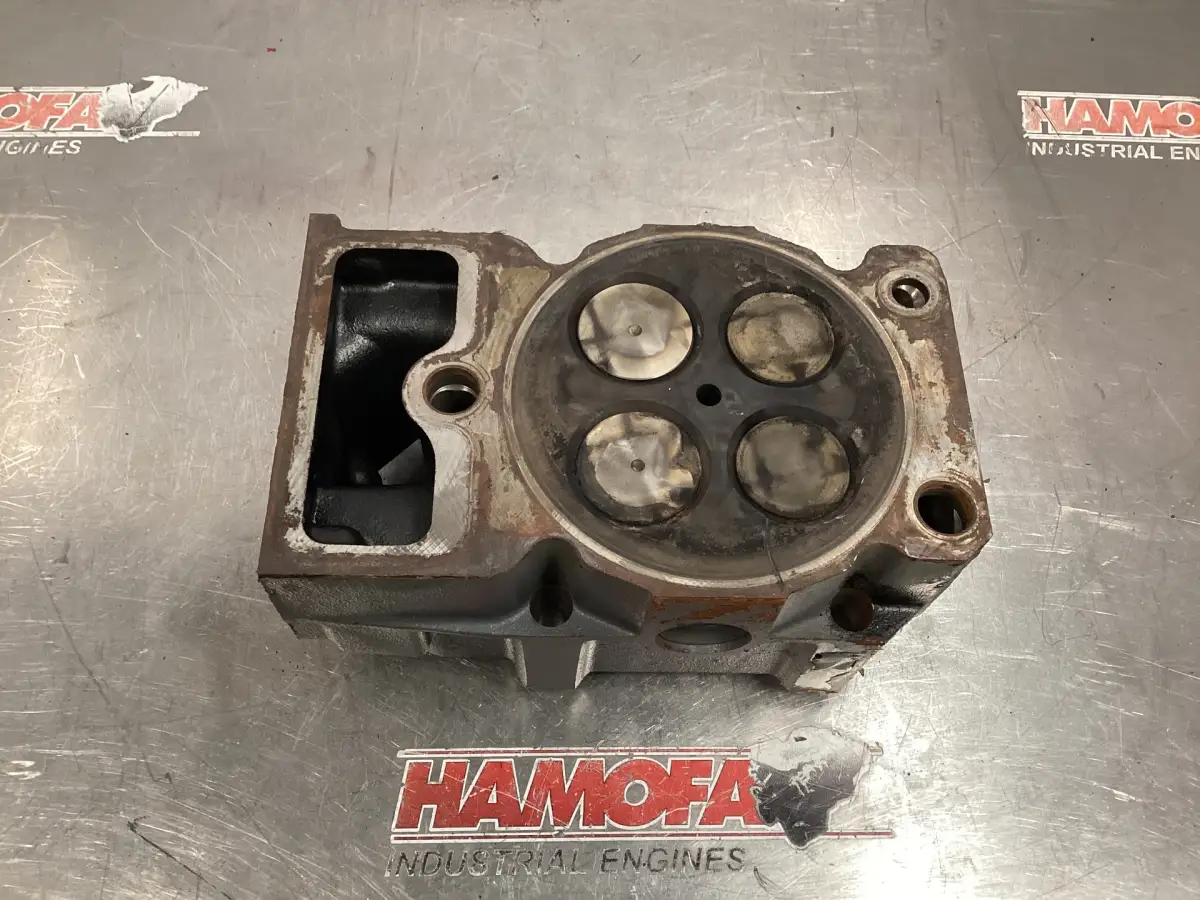 DEUTZ 0426 6920 Б/У - Фото 6