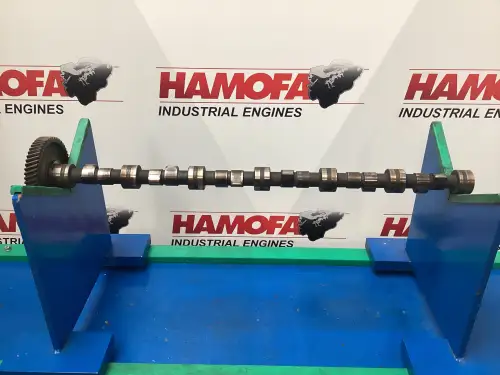 DEUTZ 0423 1387 УПОТРЕБЛЕННЫЙ - Миниатюра 1