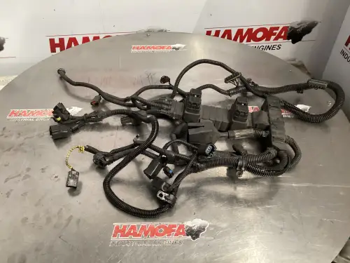 CUMMINS 5318522 GEBRUIKT