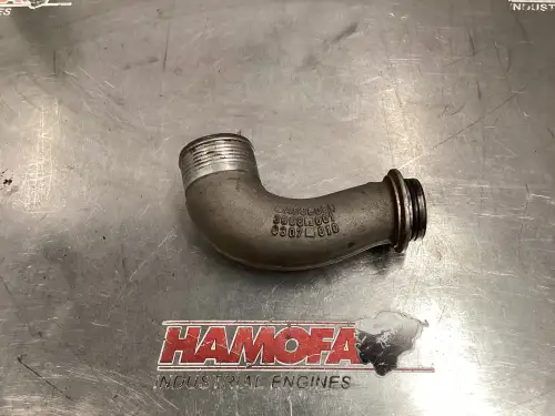 MERCEDES A936098 GEBRUIKT