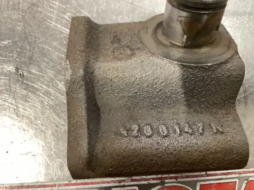 DEUTZ 4200147 GEBRUIKT