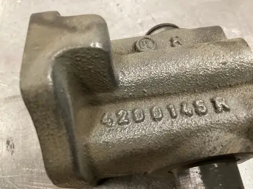 DEUTZ 0420 0145 USADO - Imagen miniatura 2