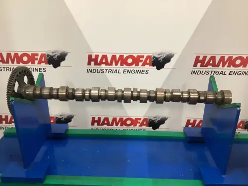 CUMMINS 4022823 UTILISÉ