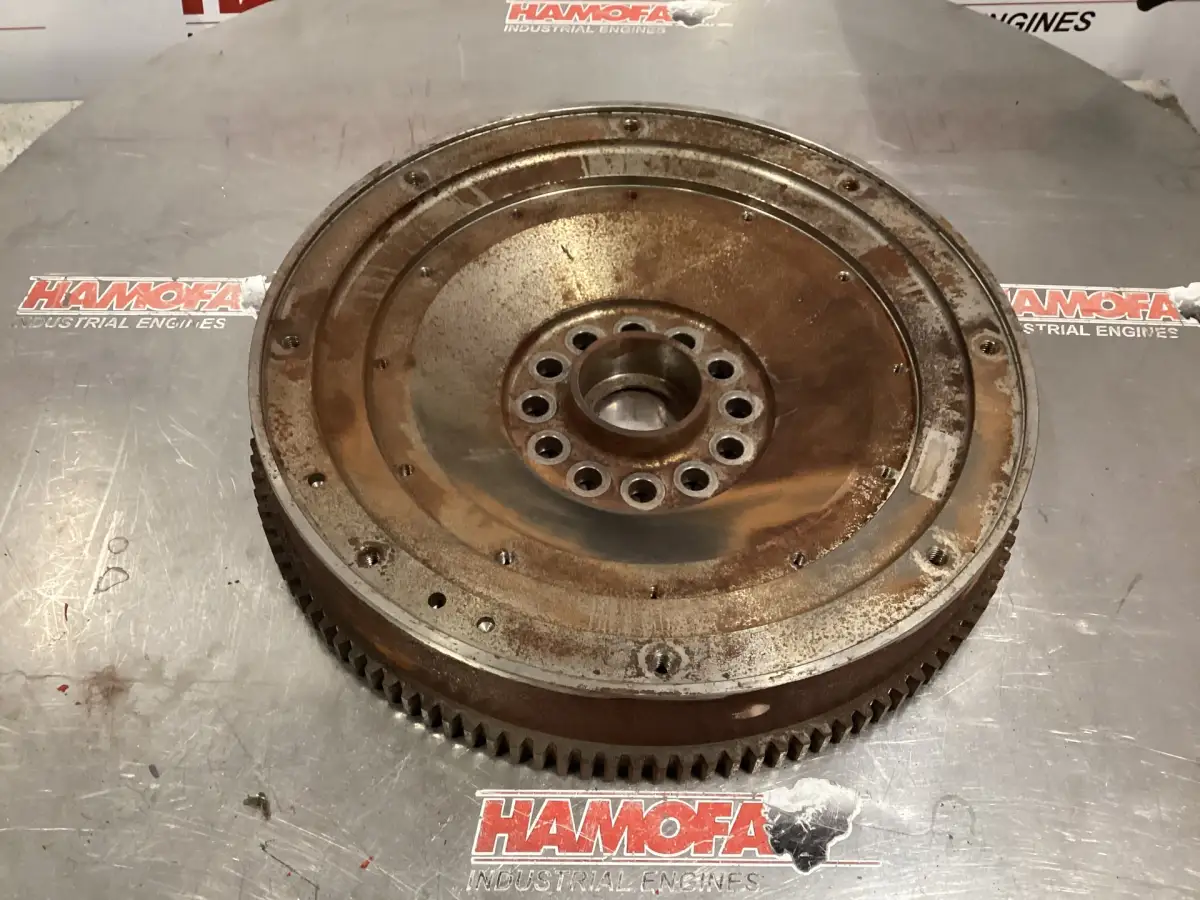 CUMMINS 3101529 D'OCCASION - Image 3