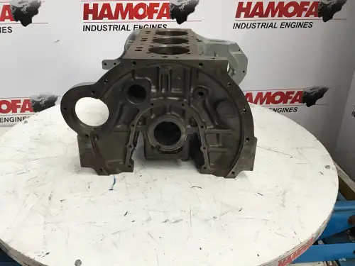 DEUTZ 2236209 R 2 K USADO