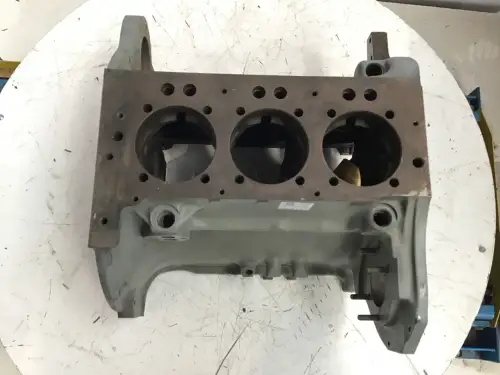 DEUTZ 2236209 R 2 K USADO - Imagen miniatura 3