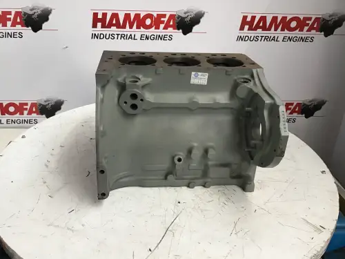 DEUTZ 2236209 R 2 K GEBRAUCHT – Vorschaubild 4