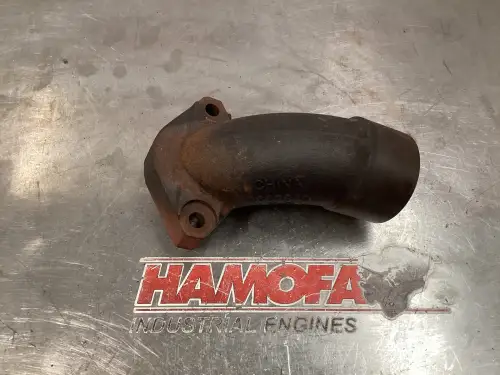 CUMMINS 3682549 UTILISÉ