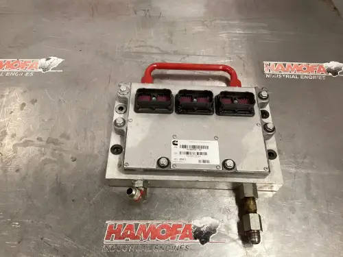 CUMMINS 3408501 GEBRUIKT