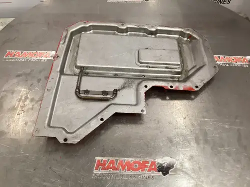 CUMMINS 3684273 UTILISÉ