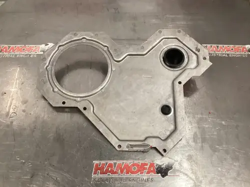 CUMMINS 4973081 UTILISÉ