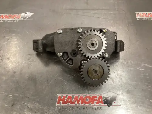 CUMMINS 2408 200 UTILISÉ - Miniature 3