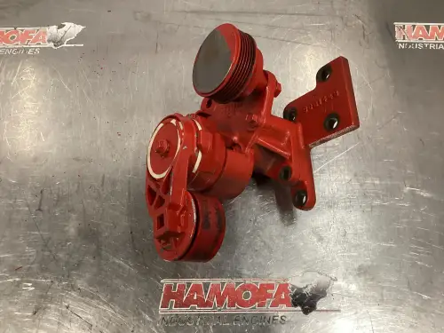 CUMMINS 3064404 UTILISÉ