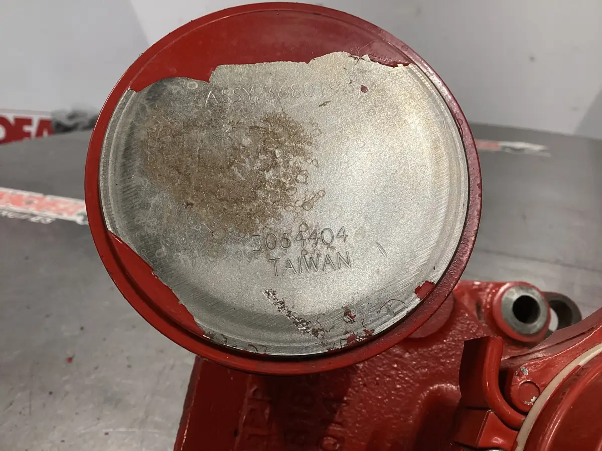 CUMMINS 3064404 UTILISÉ - Image 3