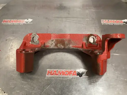 CUMMINS 3103507 D'OCCASION