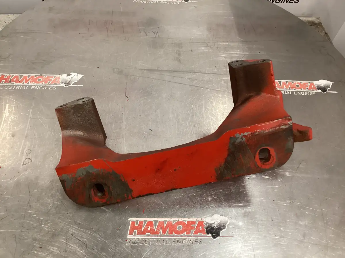 CUMMINS 3103507 USED - Picture 3