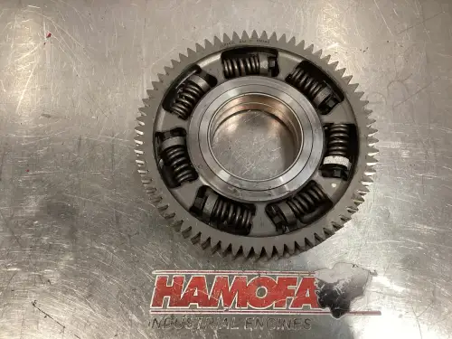 CUMMINS ENGRENAGE IDLER 3686910 D'OCCASION