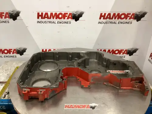 CUMMINS 4059255 UTILISÉ