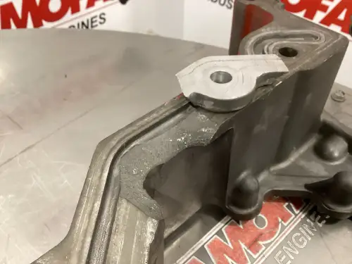 CUMMINS 4059255 UTILISÉ - Miniature 2