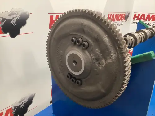 MAN 0626 Б/У - Миниатюра 3