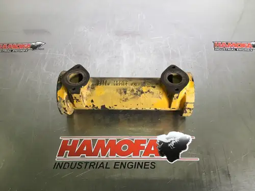 CATERPILLAR 7W2163 USED