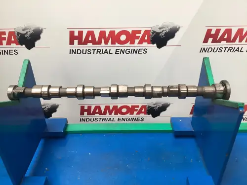 CUMMINS 3979506 D'OCCASION