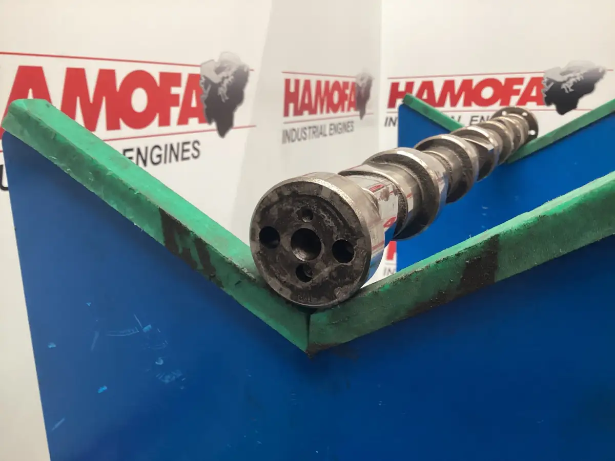 CUMMINS 3979506 D'OCCASION - Image 2