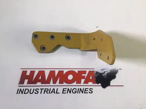 CATERPILLAR 3361408 Б/У - Миниатюра 2