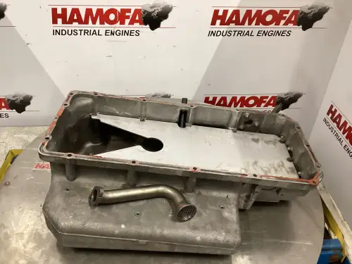 MERCEDES 542 014 04 02 UTILISÉ