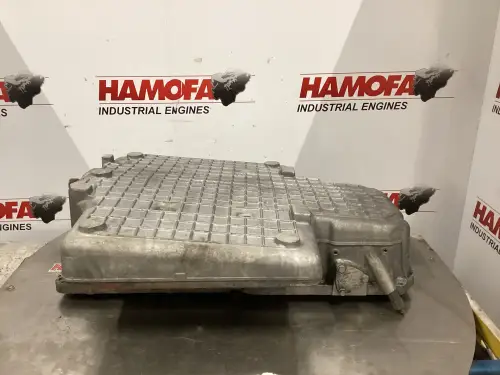 MERCEDES 542 014 04 02 GEBRAUCHT – Vorschaubild 3