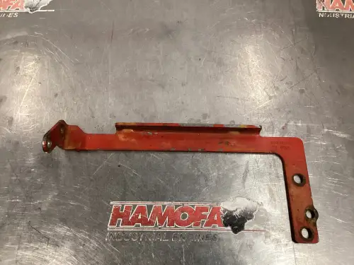 CUMMINS 3104026 UTILISÉ