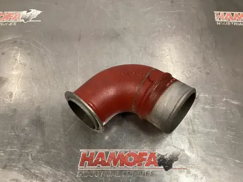 CUMMINS 3682674 GEBRUIKT
