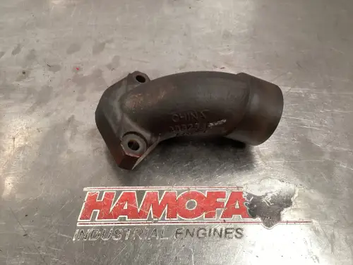 CUMMINS 3682549 D'OCCASION
