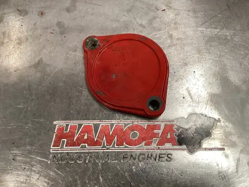 CUMMINS 4026588 D'OCCASION
