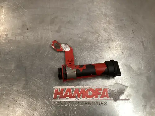 CUMMINS 3680536 UTILISÉ