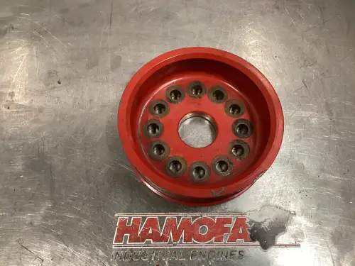 CUMMINS 3101376 GEBRUIKT