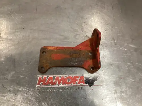 CUMMINS 4972808 D'OCCASION