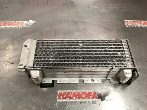 CUMMINS 3153004 UTILISÉ