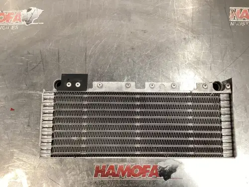 CUMMINS 3153004 USADO - Imagen miniatura 3