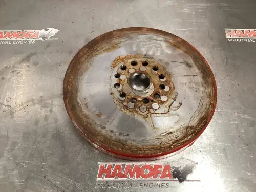 CUMMINS 4101884 GEBRUIKT