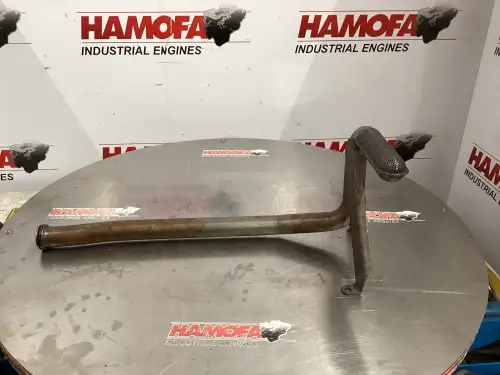 CUMMINS 4059442 UTILISÉ