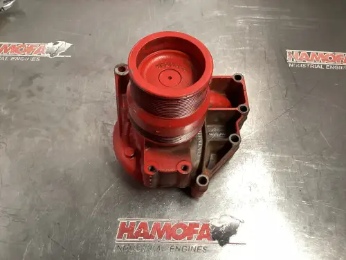 CUMMINS 4920464 D'OCCASION