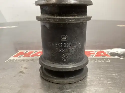 TUBO DE AIRE DE ADMISIÓN MERCEDES A5420980716 USADO