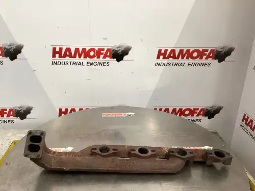 MERCEDES A542 142 03 01 GEBRAUCHT – Vorschaubild 3