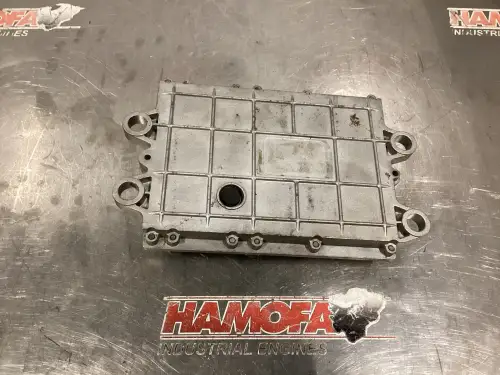 MERCEDES A000 070 08 79 GEBRAUCHT – Vorschaubild 3