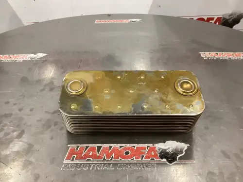 CUMMINS A5411880201 GEBRUIKT