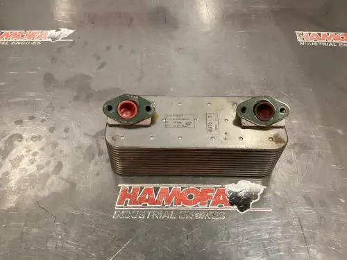 CUMMINS A5411880201 USADO - Imagen miniatura 3