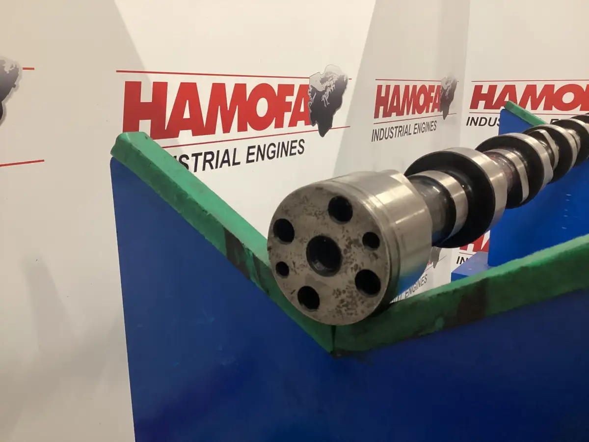 MERCEDES A 427 051 05 01 D'OCCASION - Image 2